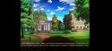 Crimson Gray: Dusk and Dawn screenshot 6